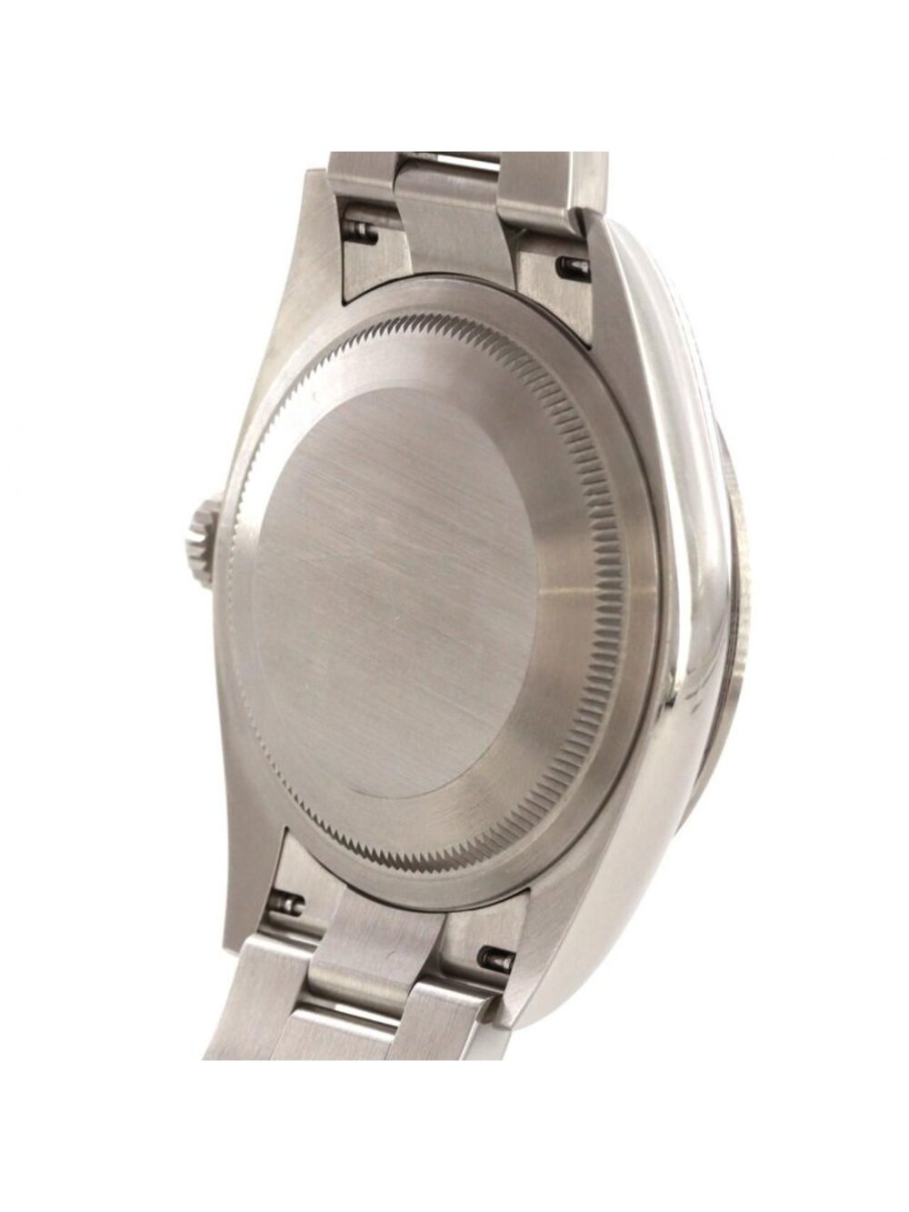 Rolex Explorer I SS Automatic - Picture 5 of 7